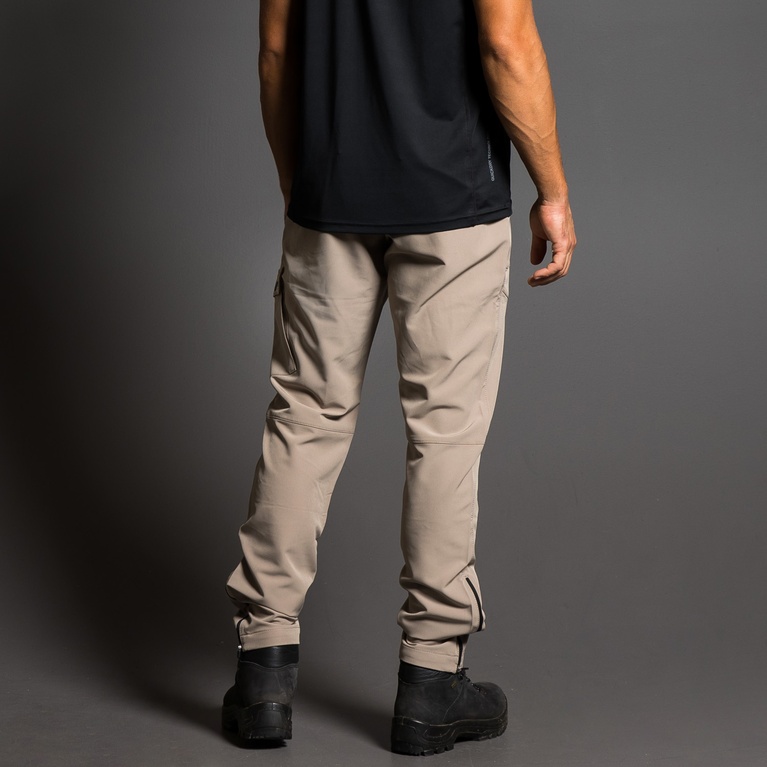 Pant "Lovund" Pant "Lovund"